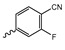 graphic file with name molecules-28-02890-i370.jpg