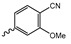 graphic file with name molecules-28-02890-i348.jpg