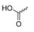 graphic file with name molecules-28-02890-i114.jpg