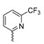 graphic file with name molecules-28-02890-i389.jpg