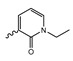 graphic file with name molecules-28-02890-i355.jpg