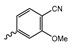 graphic file with name molecules-28-02890-i342.jpg