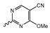 graphic file with name molecules-28-02890-i292.jpg