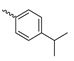 graphic file with name molecules-28-02890-i256.jpg