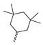 graphic file with name molecules-28-02890-i155.jpg