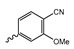 graphic file with name molecules-28-02890-i327.jpg