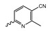 graphic file with name molecules-28-02890-i358.jpg