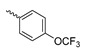 graphic file with name molecules-28-02890-i168.jpg