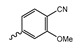 graphic file with name molecules-28-02890-i338.jpg