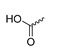 graphic file with name molecules-28-02890-i111.jpg