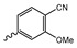 graphic file with name molecules-28-02890-i350.jpg