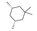 graphic file with name molecules-28-02890-i242.jpg