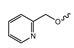 graphic file with name molecules-28-02890-i321.jpg