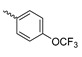 graphic file with name molecules-28-02890-i196.jpg