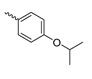 graphic file with name molecules-28-02890-i133.jpg