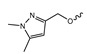 graphic file with name molecules-28-02890-i343.jpg