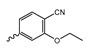 graphic file with name molecules-28-02890-i354.jpg