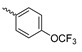 graphic file with name molecules-28-02890-i215.jpg