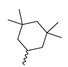 graphic file with name molecules-28-02890-i233.jpg