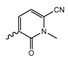 graphic file with name molecules-28-02890-i294.jpg