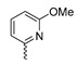 graphic file with name molecules-28-02890-i431.jpg