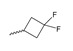 graphic file with name molecules-28-02890-i400.jpg