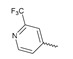 graphic file with name molecules-28-02890-i402.jpg