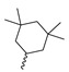 graphic file with name molecules-28-02890-i141.jpg