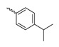 graphic file with name molecules-28-02890-i116.jpg