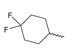 graphic file with name molecules-28-02890-i405.jpg