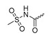 graphic file with name molecules-28-02890-i224.jpg