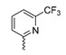 graphic file with name molecules-28-02890-i434.jpg