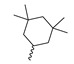 graphic file with name molecules-28-02890-i109.jpg