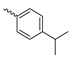 graphic file with name molecules-28-02890-i151.jpg