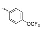 graphic file with name molecules-28-02890-i229.jpg