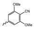 graphic file with name molecules-28-02890-i365.jpg