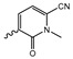 graphic file with name molecules-28-02890-i297.jpg