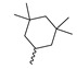 graphic file with name molecules-28-02890-i214.jpg