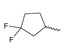 graphic file with name molecules-28-02890-i390.jpg