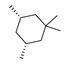 graphic file with name molecules-28-02890-i189.jpg