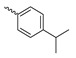 graphic file with name molecules-28-02890-i139.jpg