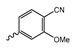 graphic file with name molecules-28-02890-i333.jpg