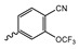 graphic file with name molecules-28-02890-i366.jpg