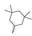 graphic file with name molecules-28-02890-i201.jpg