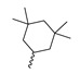 graphic file with name molecules-28-02890-i228.jpg