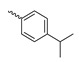 graphic file with name molecules-28-02890-i200.jpg