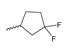 graphic file with name molecules-28-02890-i382.jpg