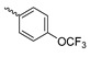 graphic file with name molecules-28-02890-i125.jpg