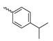 graphic file with name molecules-28-02890-i113.jpg