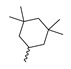 graphic file with name molecules-28-02890-i259.jpg